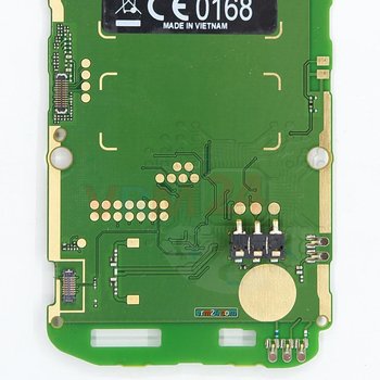 Motherboard_2_Nokia_225_RM-1011.jpg