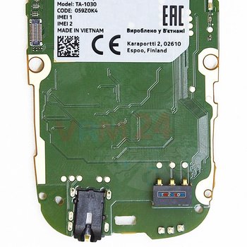 Motherboard_2_Nokia_3310_2017_TA-1030.jpg