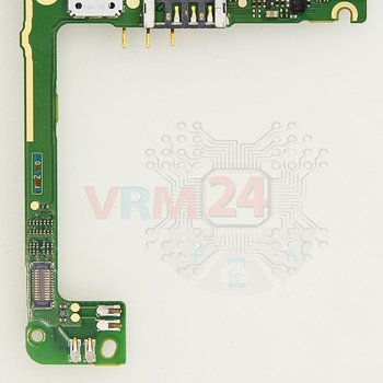 Motherboard_2_Nokia_502_RM-921.jpg