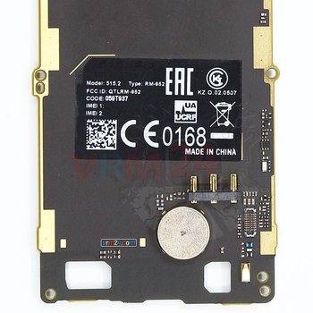 Motherboard_2_Nokia_515_RM-953.jpg