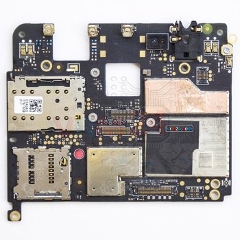 Motherboard_2_Nokia_5_2017_TA-1053.jpg