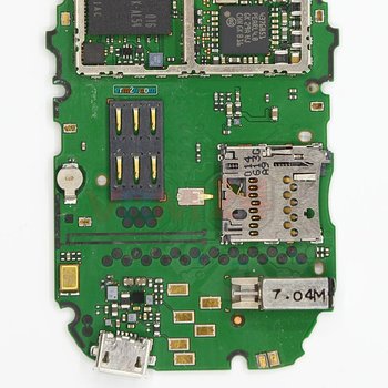 Motherboard_2_Nokia_6303_RM-638.jpg