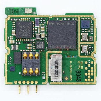 Motherboard_2_Nokia_6700_Classic_RM-470.jpg