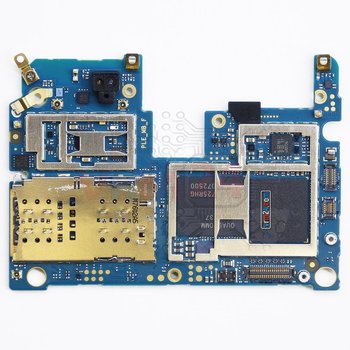 Motherboard_2_Nokia_6_2017_TA-1021.jpg