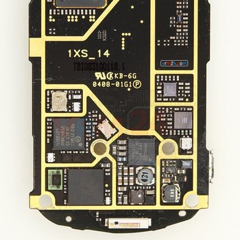 Motherboard_2_Nokia_8600_LUNA_RM-164.jpg