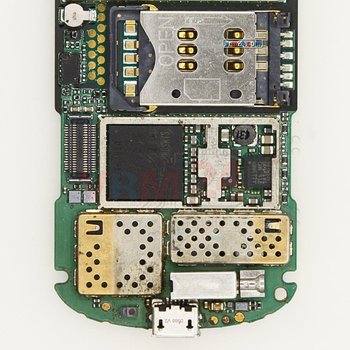 Motherboard_2_Nokia_8800_Arte_RM-233.jpg