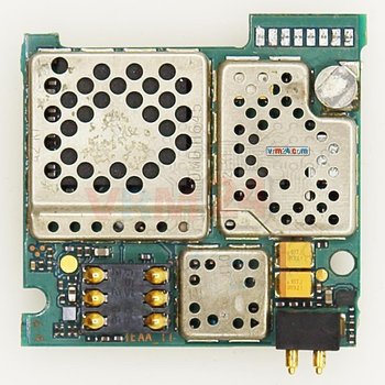 Motherboard_2_Nokia_8800_RM-13.jpg