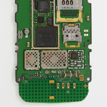 Motherboard_2_Nokia_Asha_311_RM-714.jpg