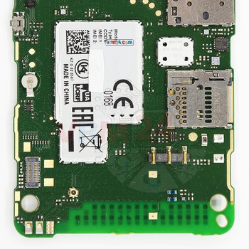 Motherboard_2_Nokia_Asha_501_RM-902.jpg