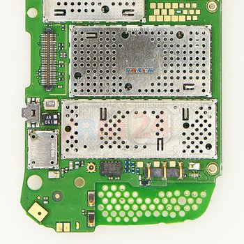 Motherboard_2_Nokia_C6_RM-612.jpg