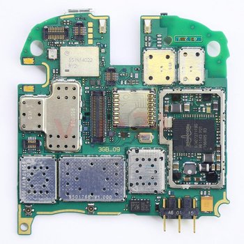 Motherboard_2_Nokia_C7_RM-675.jpg