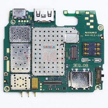 Motherboard_2_Nokia_E7_RM-626.jpg