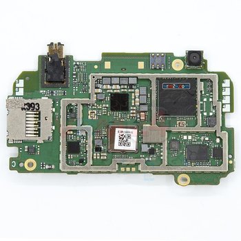 Motherboard_2_Nokia_Lumia_1320_RM-994.jpg