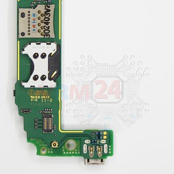 Motherboard_2_Nokia_Lumia_520_RM-914.jpg
