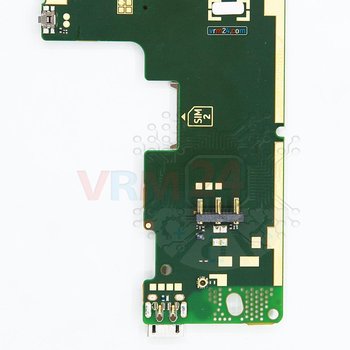Motherboard_2_Nokia_Lumia_530_RM_1017.jpg