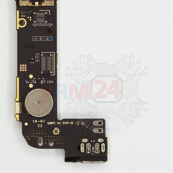 Motherboard_2_Nokia_Lumia_620_RM-846.jpg