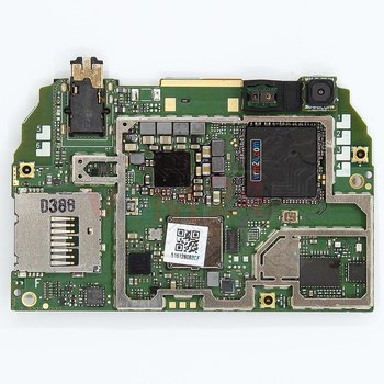 Motherboard_2_Nokia_Lumia_625_RM-941.jpg