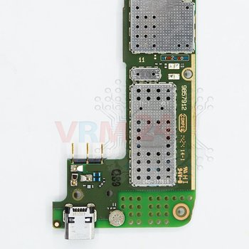 Motherboard_2_Nokia_Lumia_630_RM-978.jpg