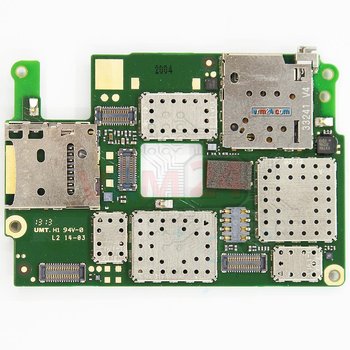 Motherboard_2_Nokia_Lumia_720_RM-885.jpg