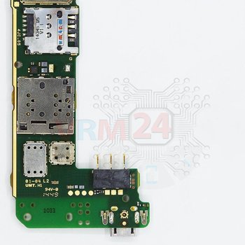 Motherboard_2_Nokia_Lumia_730_RM-1040.jpg