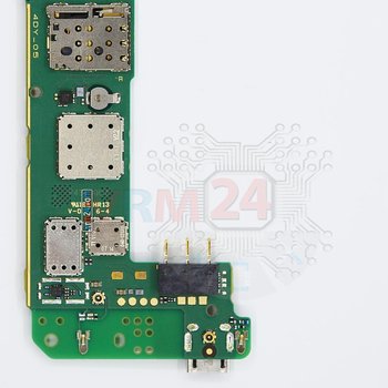 Motherboard_2_Nokia_Lumia_735_RM-1038.jpg