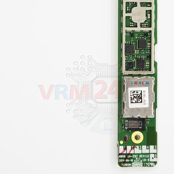 Motherboard_2_Nokia_Lumia_800_RM-801.jpg
