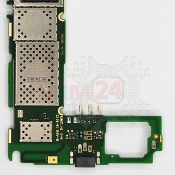 Motherboard_2_Nokia_Lumia_820_RM_-_824.jpg