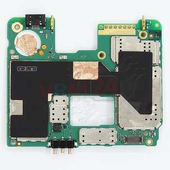 Motherboard_2_Nokia_Lumia_830_RM-984.jpg