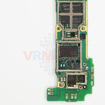Motherboard_2_Nokia_Lumia_900_RM-808.jpg