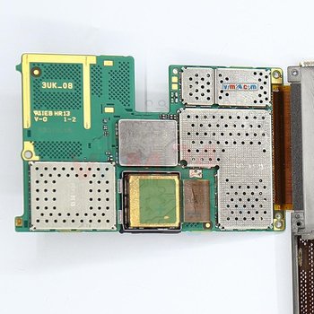 Motherboard_2_Nokia_Lumia_920_RM-820.jpg