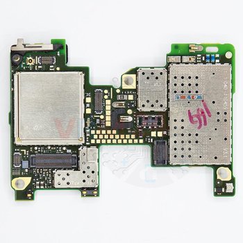 Motherboard_2_Nokia_Lumia_925_RM-892.jpg
