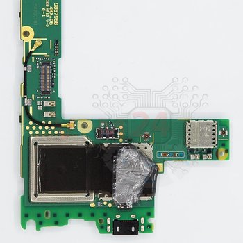 Motherboard_2_Nokia_Lumia_930_RM-1045.jpg