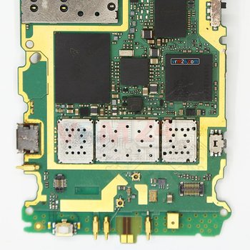 Motherboard_2_Nokia_N8-00_RM-596.jpg