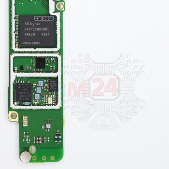 Motherboard_2_Nokia_X2_RM-1013.jpg