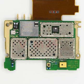 Motherboard_2_Nokia_X3_X3-02_RM-775.jpg