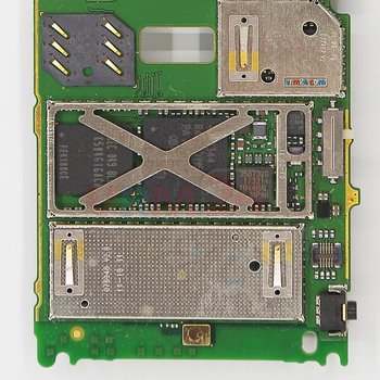 Motherboard_2_Nokia_X6_X6-00_RM-559.jpg