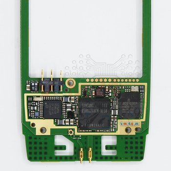 Motherboard_2_Nokia_X7_X7-00_RM-707.jpg