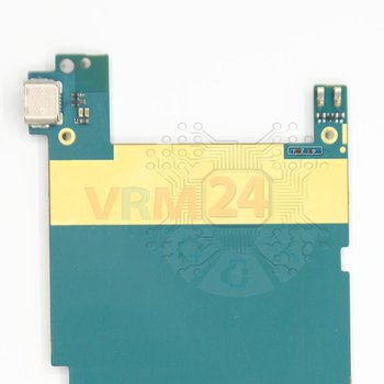 Motherboard_2_O4s28ro.jpg