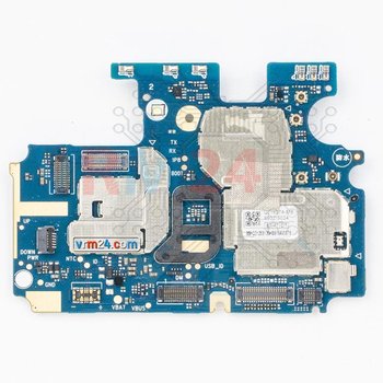 Motherboard_2_OAy0yRg.jpg