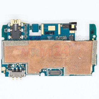 Motherboard_2_OSRfnHV.jpg