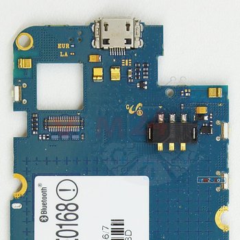 Motherboard_2_OV1hJIz.jpg