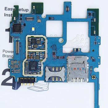 Motherboard_2_OWQLwos.jpg