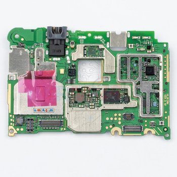 Motherboard_2_OXeIkT2.jpg