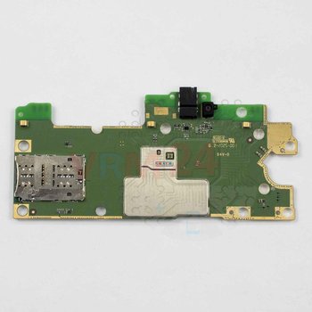 Motherboard_2_OdY0TT4.jpg