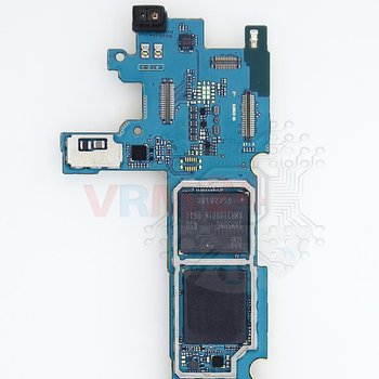 Motherboard_2_OfvyFzD.jpg
