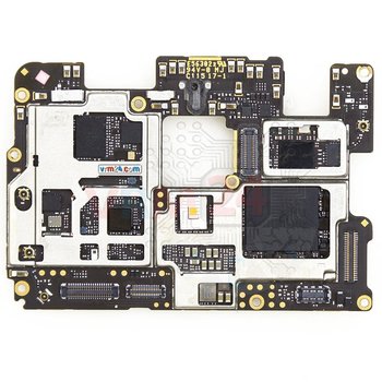 Motherboard_2_One_Plus_3_A3003.jpg