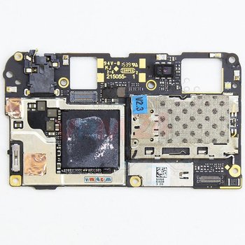 Motherboard_2_One_Plus_X_E1001.jpg