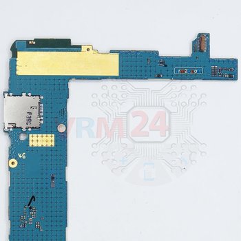 Motherboard_2_P7y4wky.jpg