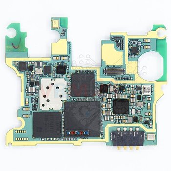 Motherboard_2_PMNoQTn.jpg