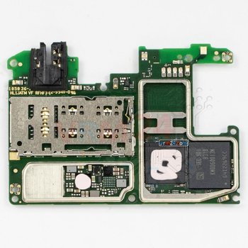 Motherboard_2_PgHYFDM.jpg
